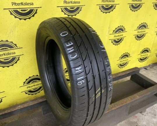 �� ���� � ����� � ��������� �������: �������� �������� � ���������������� ����������