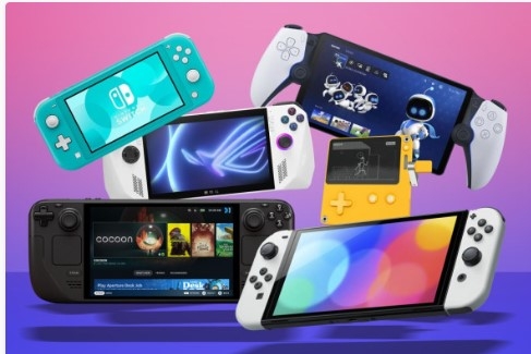 ������������ � �����