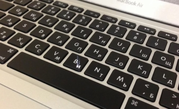 �������� ���������� ���������� �� �������� Prograver