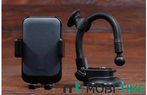 ������ ������� � ���������