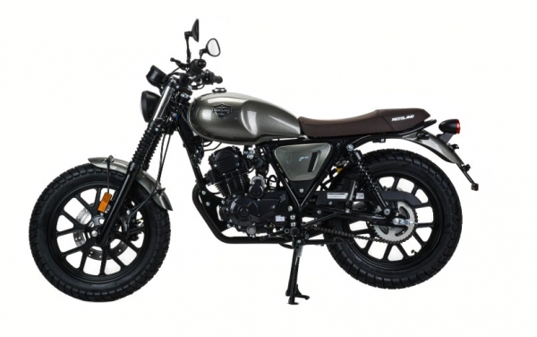 ����� ����������� �� �������� Motoland