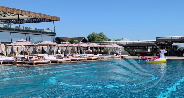 ������ ������������� ���������