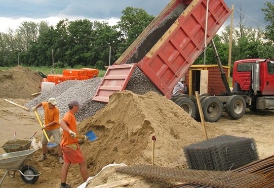 ��� ������ ����� � ��������