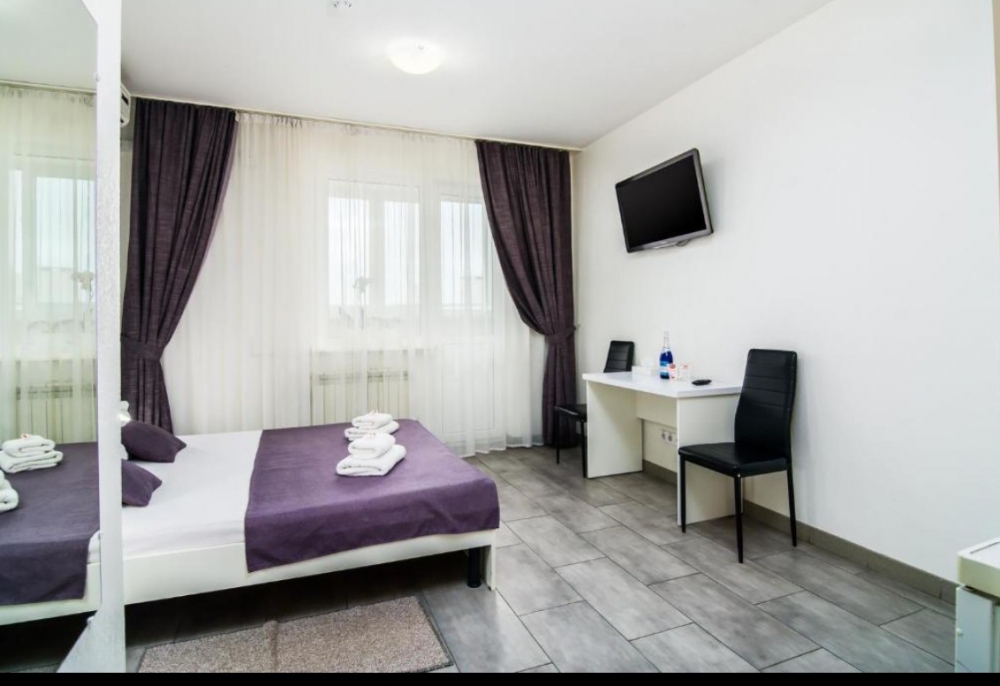 ̳��-������ SkyHome � ������� � ��������� � ���