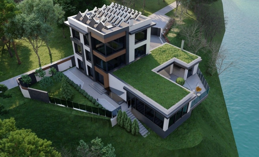 ���������� ������� �� ����: ��������� �� ������ ��������� ���� ��