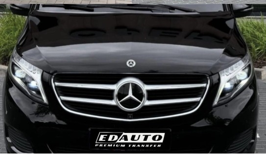 ���� ������� - ���: ������� �� ��������� ��������