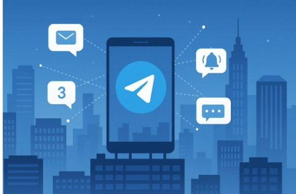 �������� � 2025 ����: ��� ���������� ��������� �������, �������� � ��������