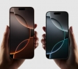 iPhone 16 Pro Max 1 ��: ����� ������� ��������� ����������