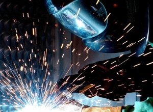 � ������� � ������ �������� ������������ ����������� ���������