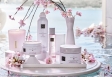�� ������ Mydutyfree: ����� ������������ ������ ������ duty-free