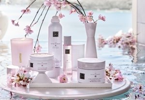 �� ������ Mydutyfree: ����� ������������ ������ ������ duty-free