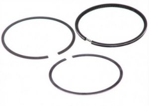 ������ ���������: ��� ������� �������� ������ ��� ���������� ���������